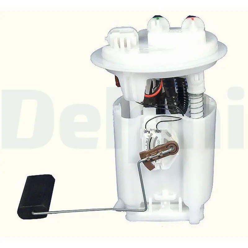 Delphi FG099412B1 Насос топливный электрический 