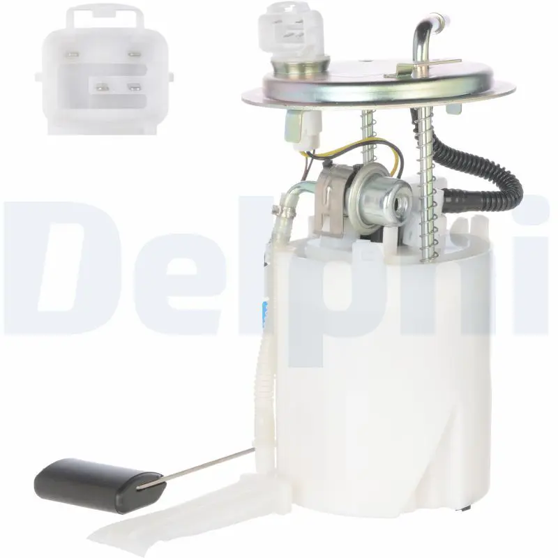 Delphi FG127112B1 Элемент системы питания