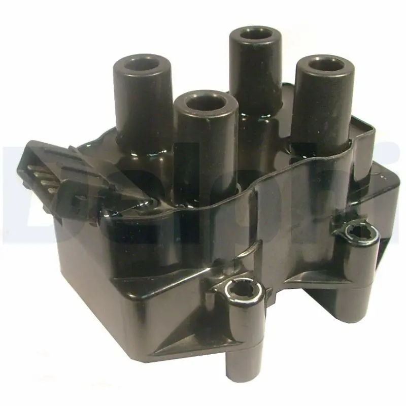 GN10212-12B1 Катушка зажигания