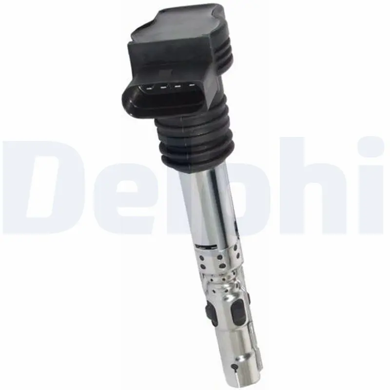 Delphi GN1023612B1 Катушка зажигания 06A905115D