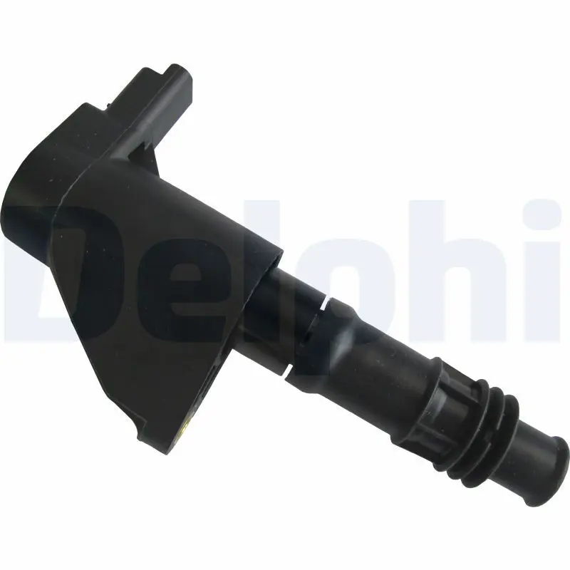 Delphi GN1024012B1 Катушка зажигания