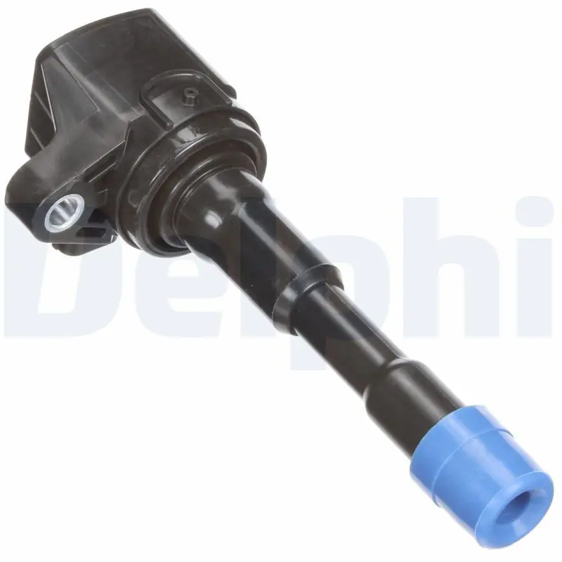 GN10248-12B1 Катушка зажигания HONDA JAZZ