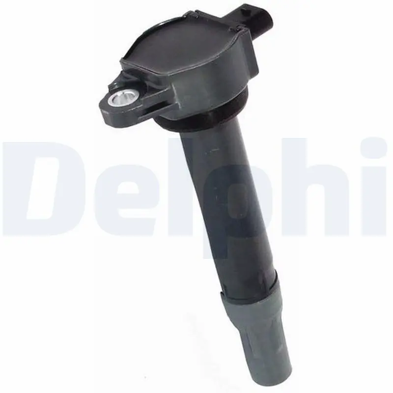 GN10310-12B1 Катушка зажигания GN10310 12B1