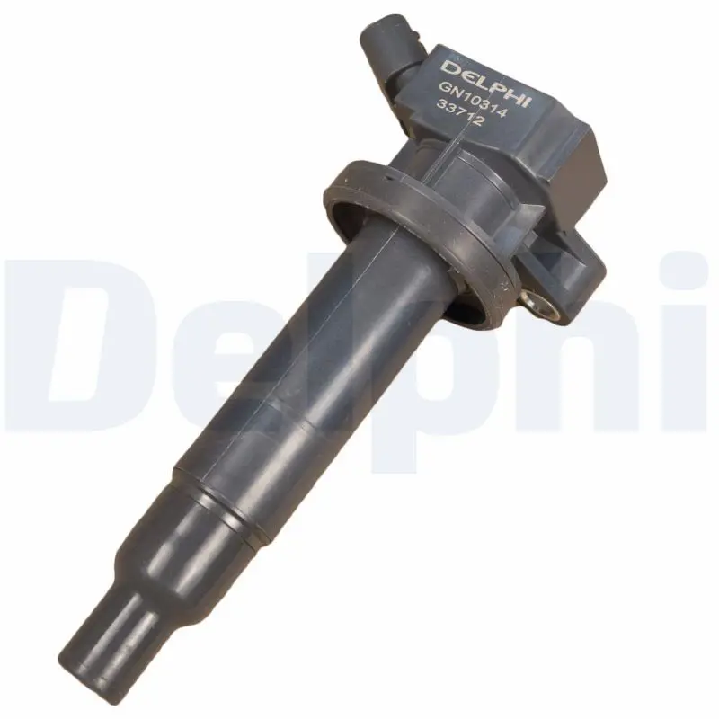 Delphi GN1031412B1 Катушка зажигания