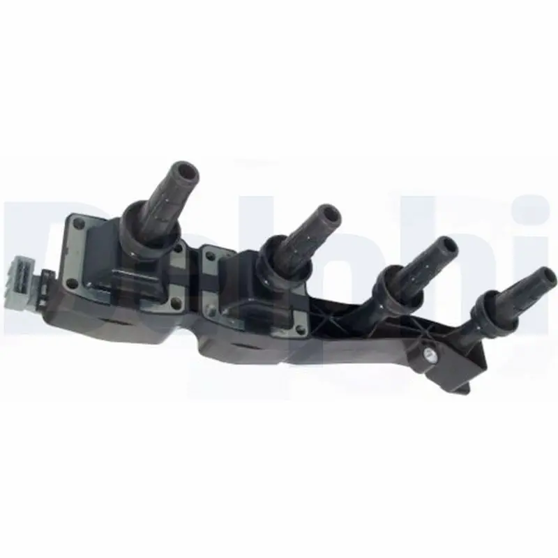 Delphi GN1031912B1 Катушка зажигания