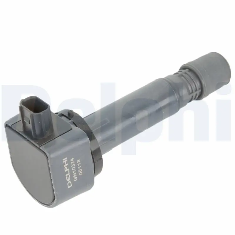 GN10324-12B1 Катушка зажигания HONDA ACCORD