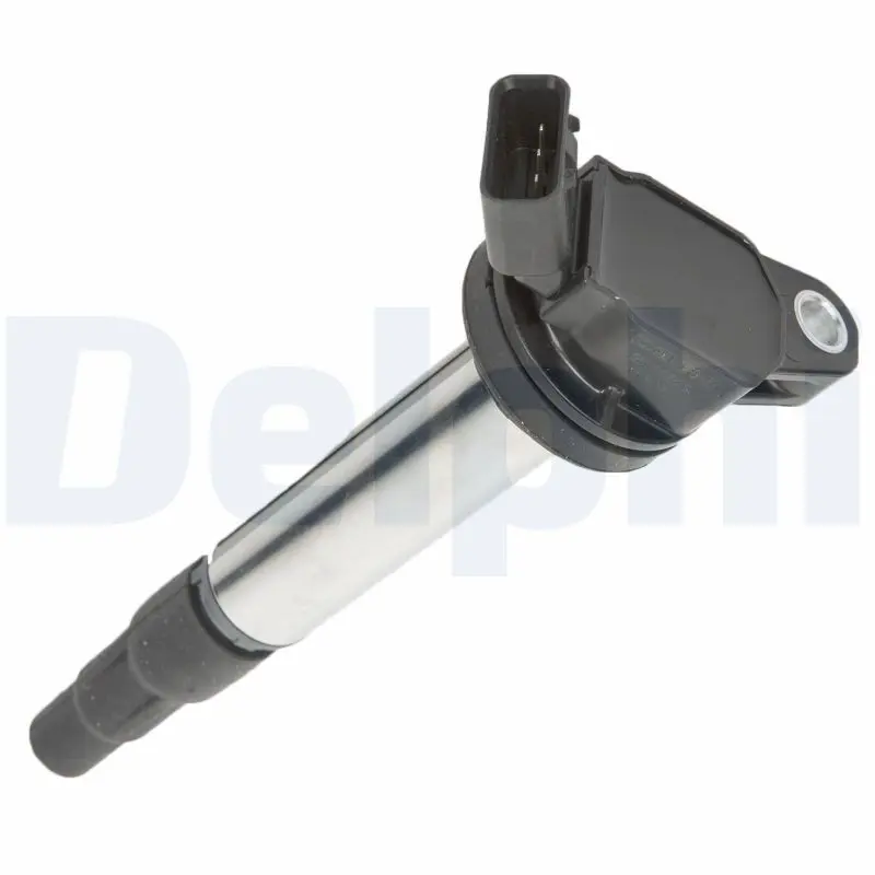 Delphi GN1034112B1 Катушка зажигания TOYOTA