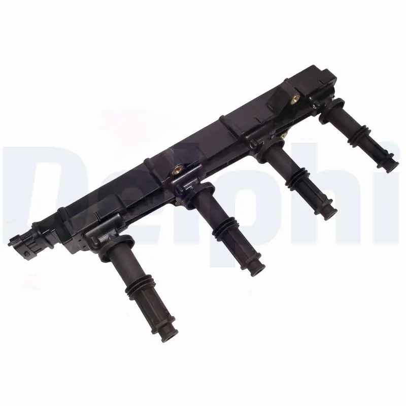 Delphi GN1036312B1 Катушка зажигания