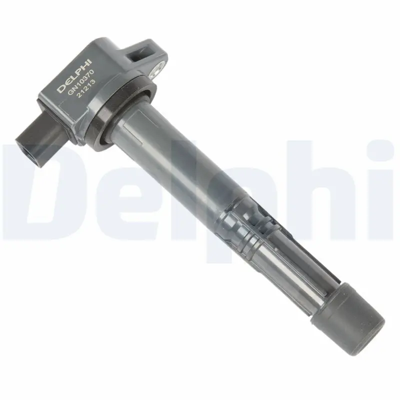Delphi GN1037012B1 Катушка
