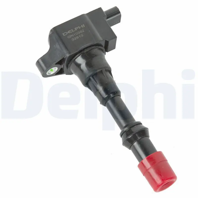 Delphi GN1038212B1 Катушка зажигания HONDA JAZZ