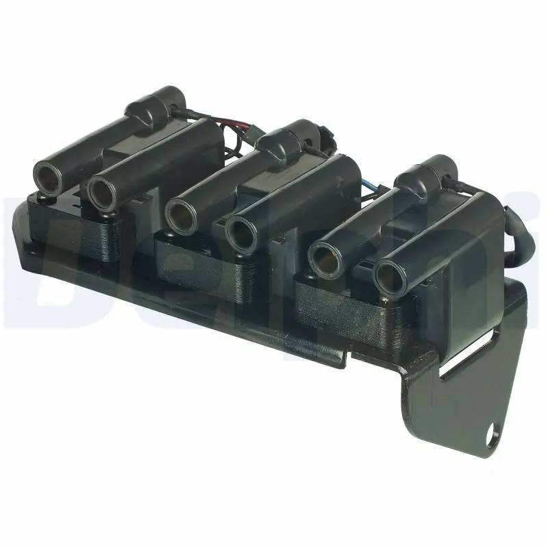 Delphi GN1041712B1 Катушка зажигания
