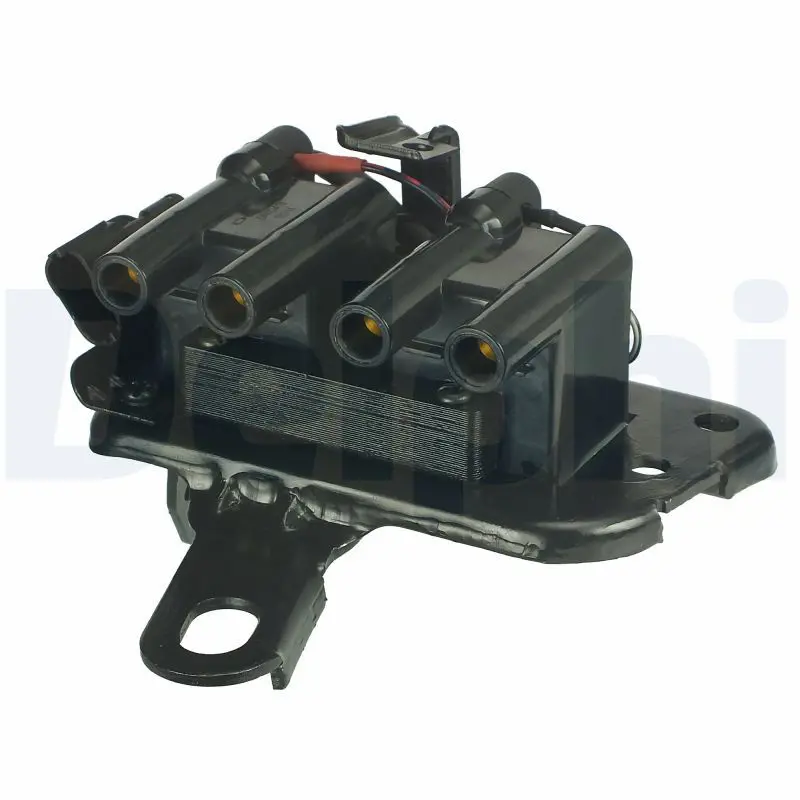 Delphi GN1041812B1 Катушка зажигания