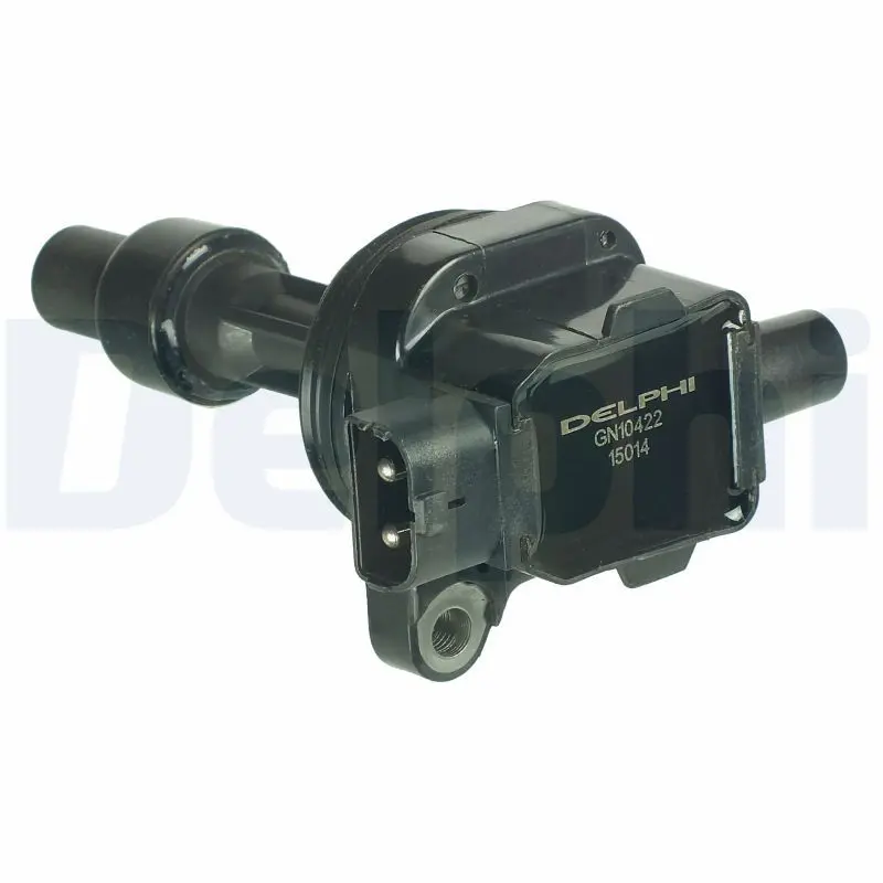 Delphi GN1042212B1 Катушка зажигания