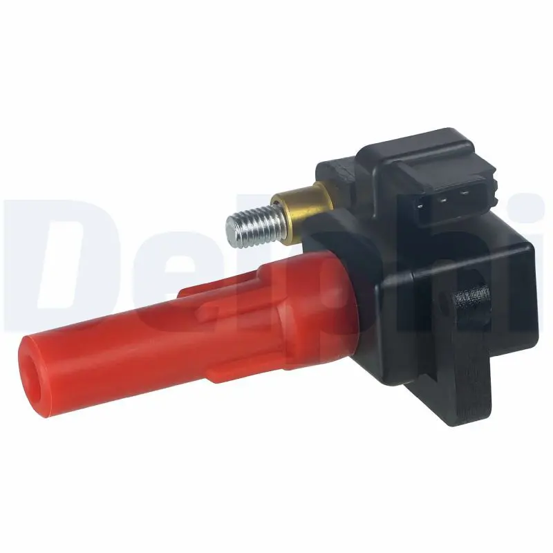 Delphi GN1043512B1 Катушка зажигания