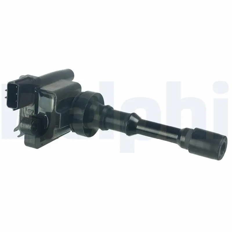 Delphi GN1045012B1 Катушка зажигания
