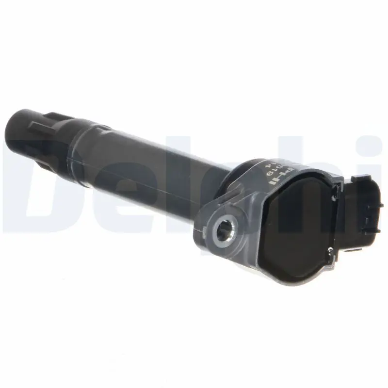 GN10519-12B1 Катушка зажигания