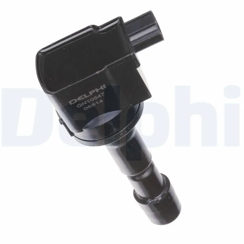 Delphi GN1054712B1 Катушка зажигания