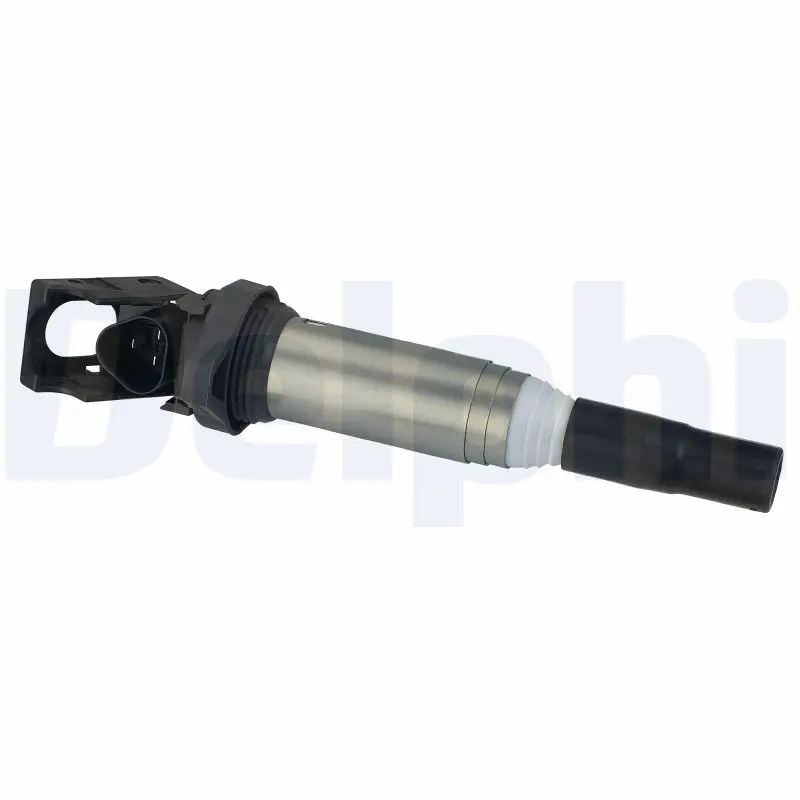 Delphi GN1057112B1 Катушка зажигания