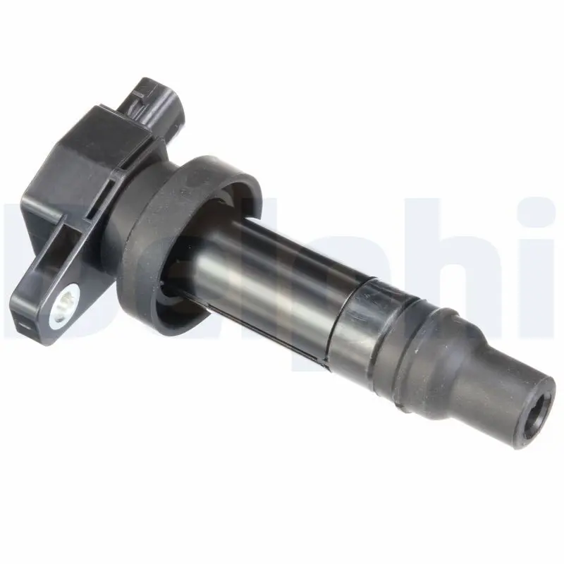 Delphi GN1059012B1 Катушка зажигания HYUNDAI