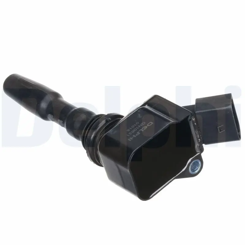 Delphi GN1063112B1 Катушка зажигания AUDI A1/VW
