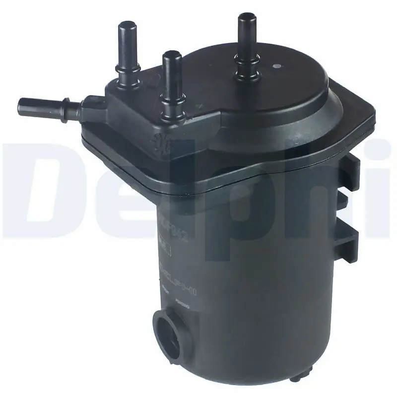 Delphi HDF942 Фильтр