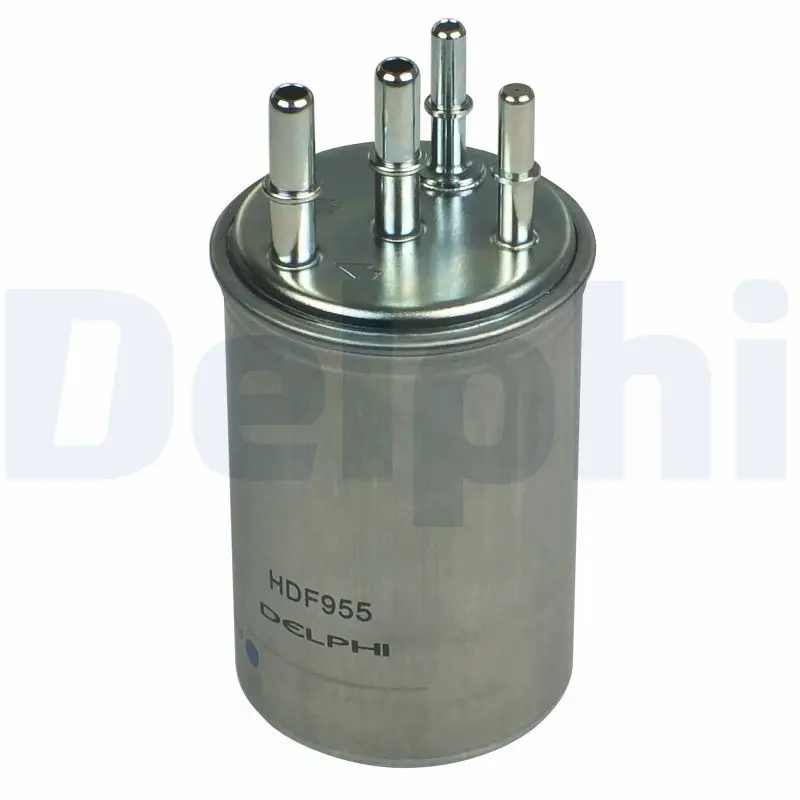 HDF955 Фильтр