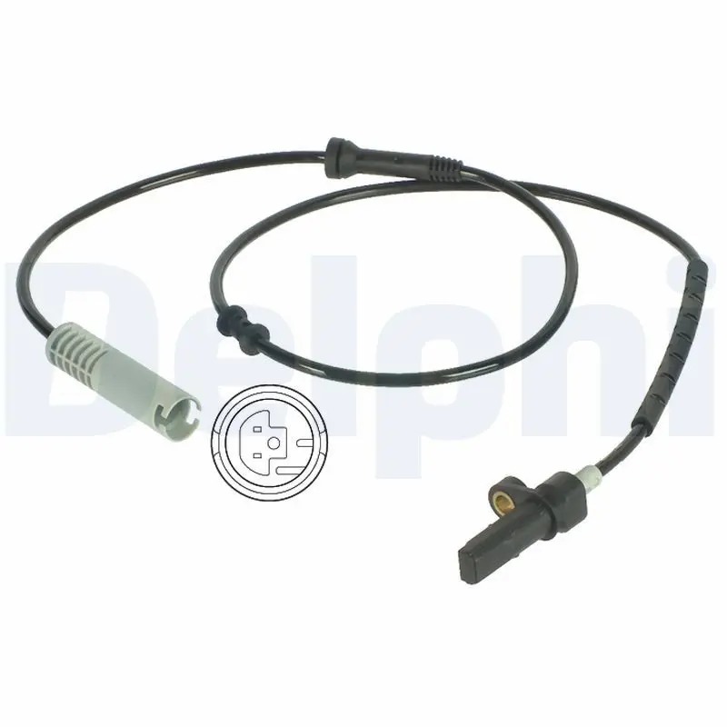 Delphi SS10304 Датчик