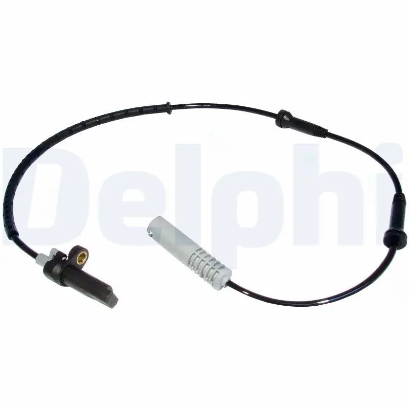 Delphi SS10306 Датчик ABS