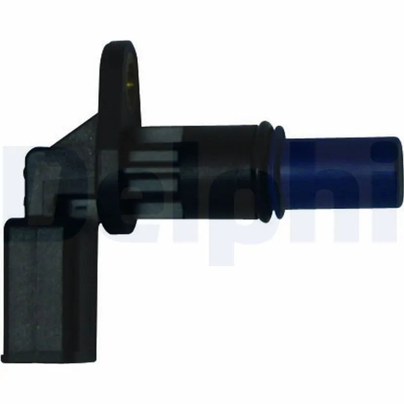 Delphi SS1076312B1 Датчик
