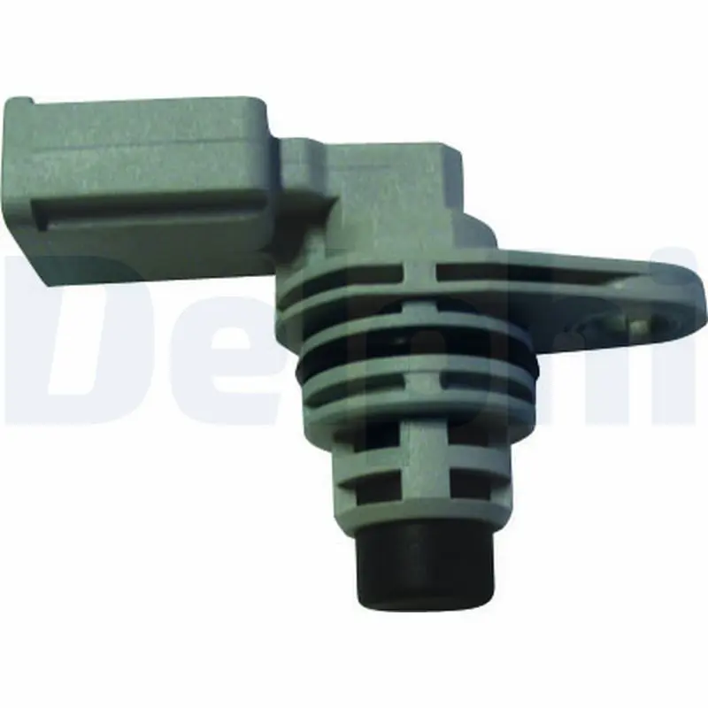 Delphi SS1077312B1 Датчик