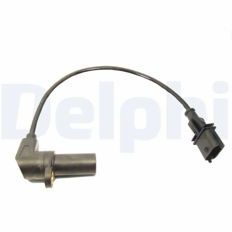 Delphi SS10808 Датчик частоты