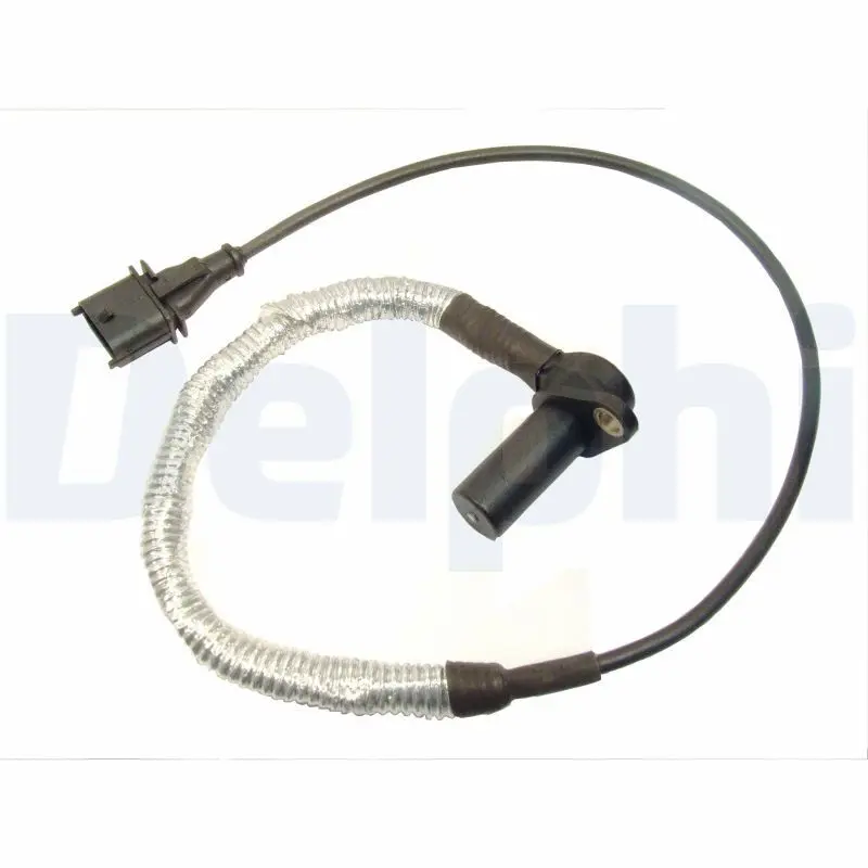 Delphi SS10809 Датчик
