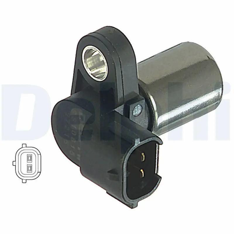Delphi SS10815 Датчик импульсов