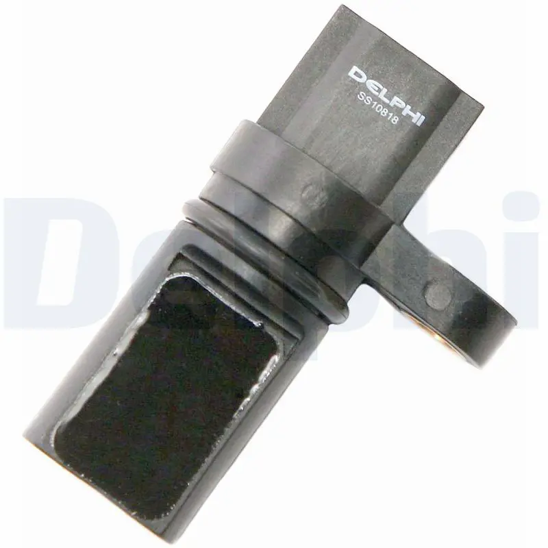 Delphi SS10818 Датчик частоты вращения
