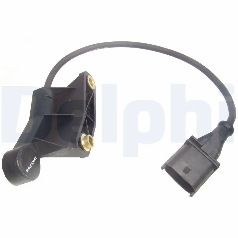 Delphi SS10884 Датчик положения распредвала