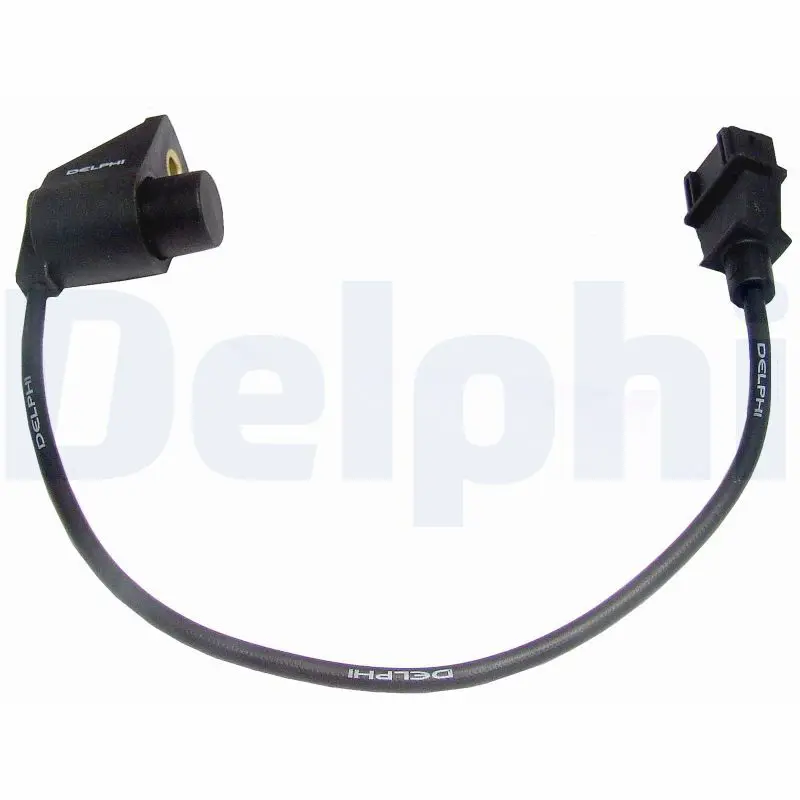 Delphi SS10886 Датчик
