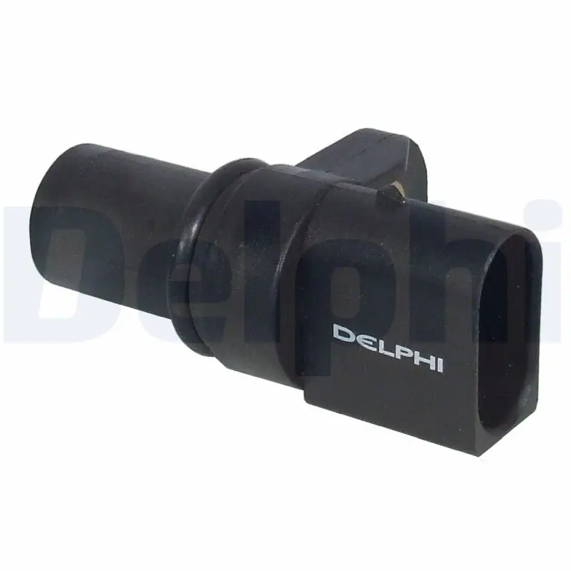 Delphi SS10888 Датчик положения
