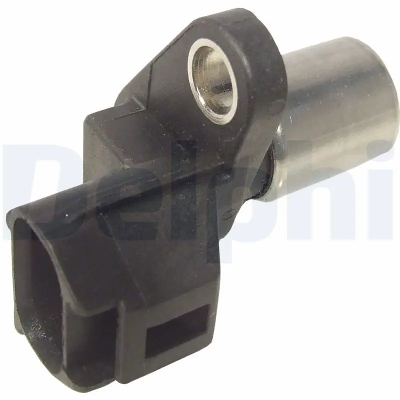 Delphi SS10902 Датчик