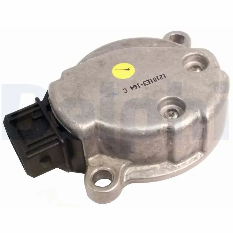 Delphi SS10920 Датчик частоты вращения