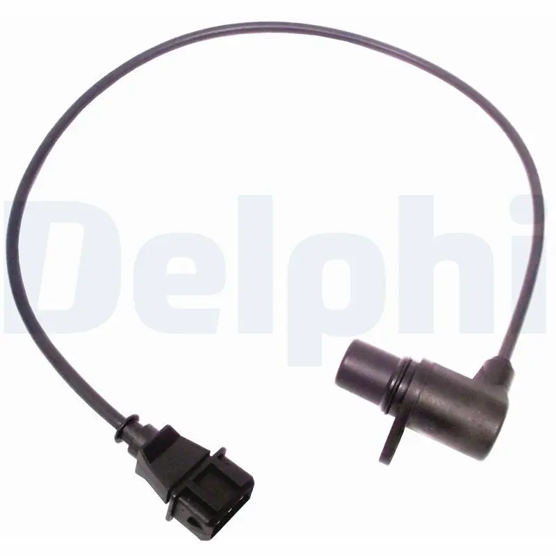 Delphi SS10927 Датчик