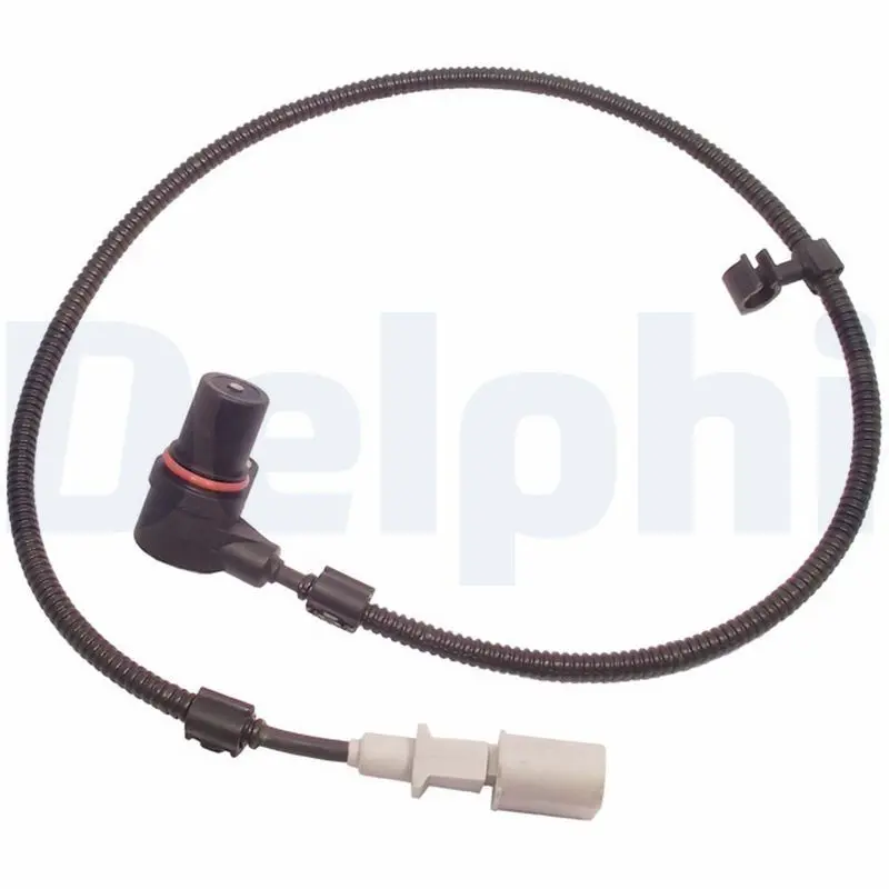 Delphi SS10930 Датчик