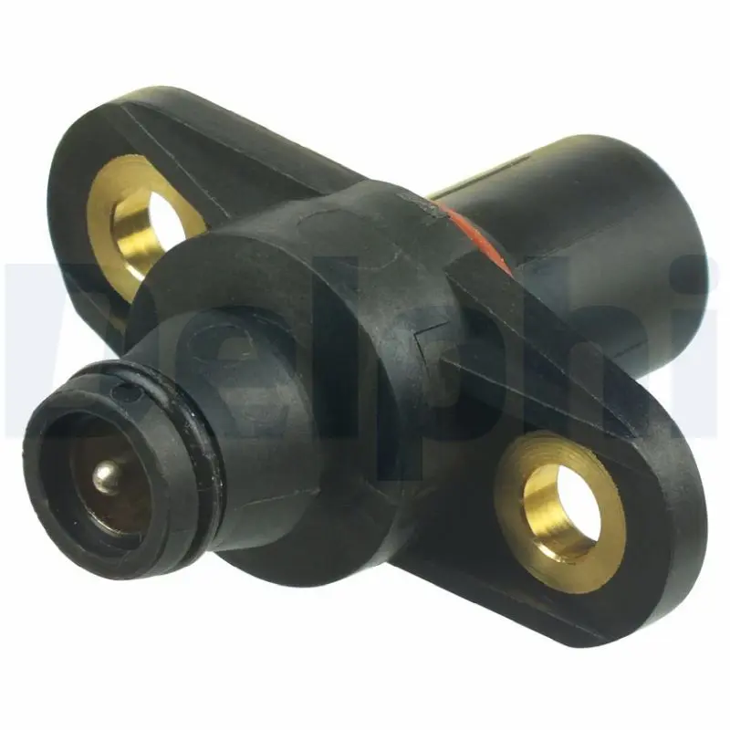 Delphi SS10936 Датчик