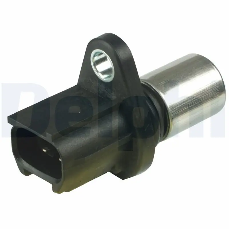 Delphi SS10938 Датчик