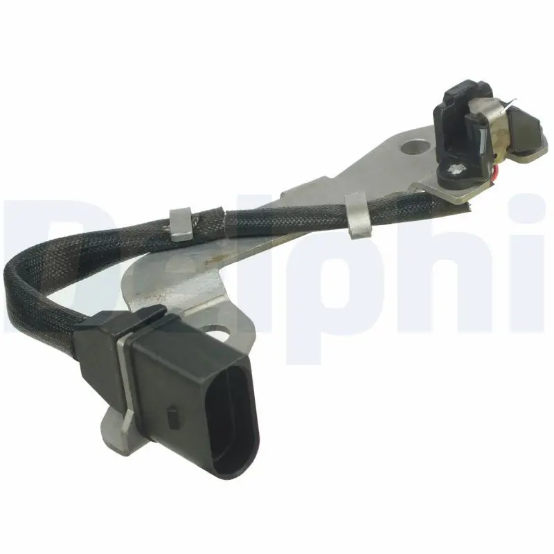 Delphi SS10940 Датчик холла A4+A-6 +A8 PASSAT