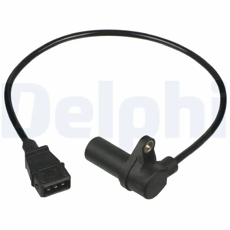 Delphi SS10962 Датчик частоты вращения