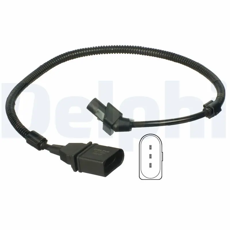 SS11063 Датчик