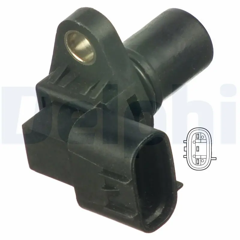 SS11085 Датчик