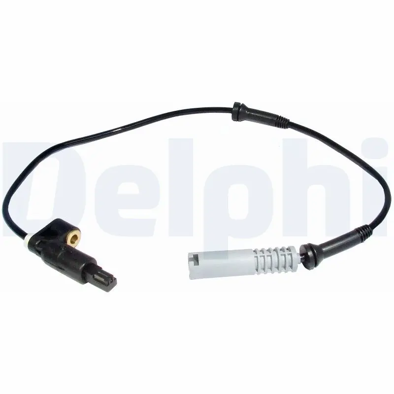 Delphi SS20005 Датчик