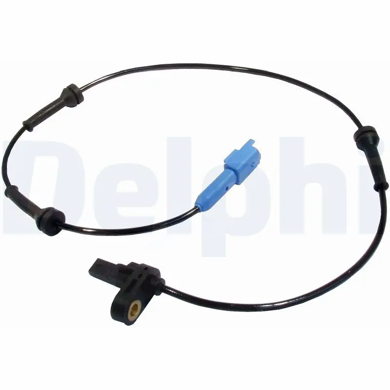Delphi SS20024 Датчик ABS