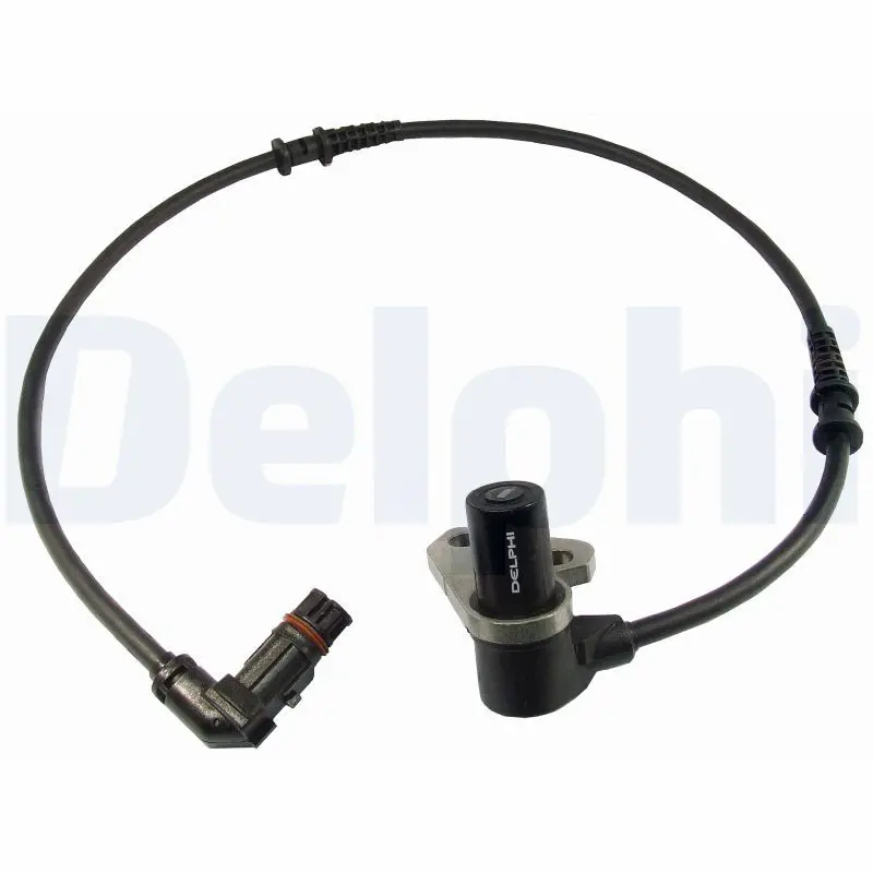 Delphi SS20053 Датчик